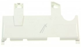 Detergent Dispenser Cover - 12005143 Handle-cap Shaped [Bosch Siemens]