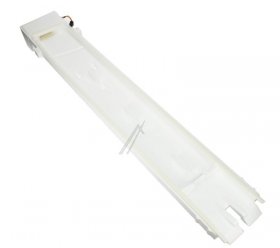 Damper Thermostat - 23000096 Regulator-temperature [Bosch Siemens]