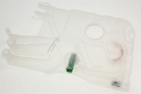 Pressure Controller - 9178009396 C00878443 Air Breather Assembly [Arcelik]