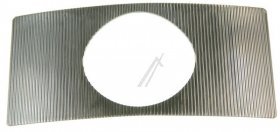 Philips Casing Cover - 432200302001 Cover Plastic
