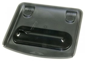 Philips Covering Cap - 432200330401 Plastic Tray