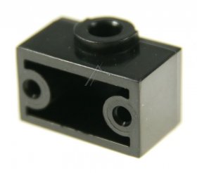 Philips Fixings And Brackets - 432200330381 Holder Plastic