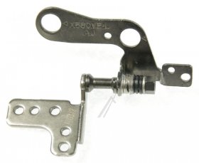 Asus Door Hinges - 13nb0fl0m02011 X580vd Hinge L