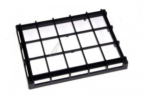 Housing Frame - 00267731 Frame [Bosch Siemens]