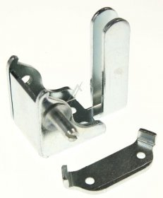 Bompani Door Hinges For Fridges - M6537015647 Hinge Bottom