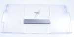 Teka Cap - 81694169 King Size Space Top Door Tgi 200 Nf