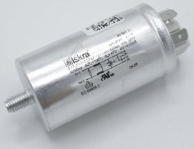 Hisense Gorenje Radio Interference Suppression - 192835 Emc-filter With Inductor Wmd c