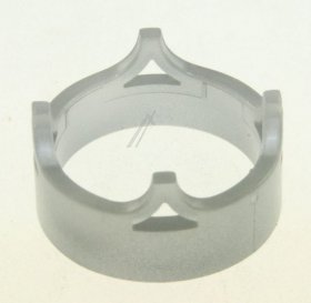 Control Knob - 00616084 Ring [Bosch Siemens]