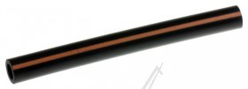 Outlet Pipe - 1325109708 Assembly Tube Drain Uk 2390 [Electrolux Aeg]