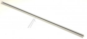 Profile - C00386018 481010812518 Profile Insert Glass [Whirlpool Indesit]