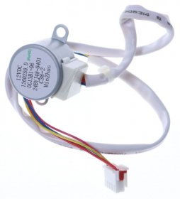 Hisense Gorenje Motor Rotary Disks - 24byj48-0401 Hk1260259 Stepping Motor 12v Dc