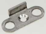 Hisense Gorenje Door Stopper - Hk1514490 Door Stop