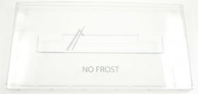 Drawer Front - 41036239 Front Fz Alto No Frost [Candy Hoover]