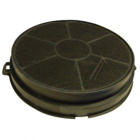 Carbon Filter - 9189387005 C00912561 Carbon Filter [Arcelik]