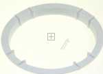 Haier Ring - 012g2150040 49055733 Ring Nut For Cup Fastening