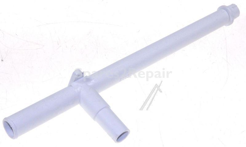 Standpipe - C00318206 481952648341 Coupling Piece [Whirlpool Indesit]