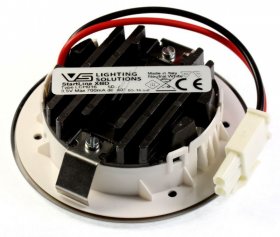 Smeg G4 Led Lamp - 824610882 Lamp Led 2 5w