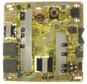 Samsung Board - Ba59-01961a Board-ontop Hainan_c Sec On Top Bd Boa