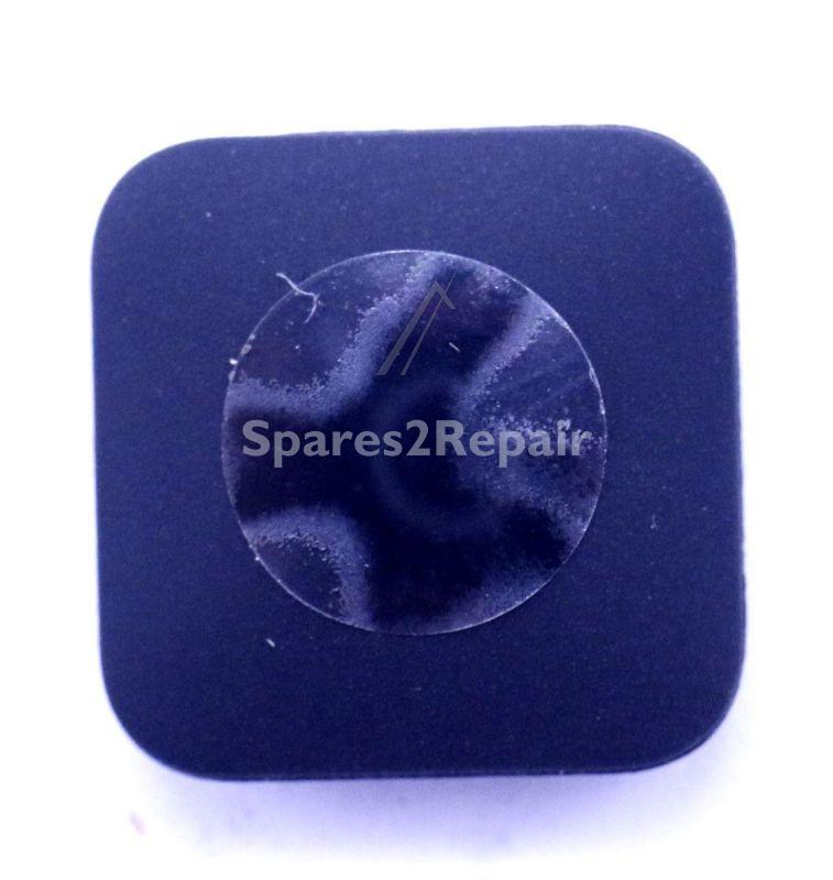 Samsung Housing Part - Ba75-01738b Unit-door_hdd hainan-c sec pc-gf t1 2mm