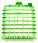 Vacuum Cleaner Filter - H12 Zr004801 Hepa Filter [Groupe SEB]