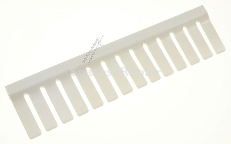 Fixings And Brackets - 4055286571 Retainer Bottle [Electrolux Aeg]