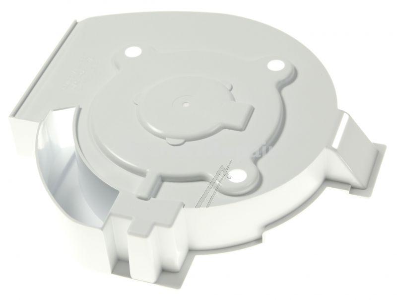 Samsung Ventilator Motor - Da61-08437a Air Guide Air-ref Hm12 Hips Hg-1760sf Cool W