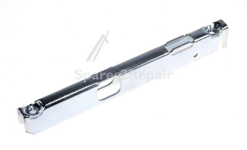 Door Hinge For Oven - 00602990 Hinge-plate [Bosch Siemens]