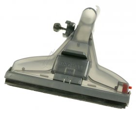 Thomas Combination Brush - 139217 Combination Brush Incl 139886