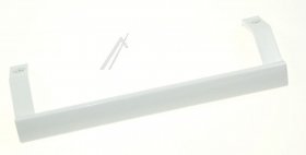 Samsung Handle - Da97-11810a Griff Fest Montiert Core11 Abs T2 5 Snow