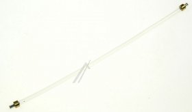 Connecting Hose For Coffee Machines - Wi1082 Hose En90 gy [Delonghi]