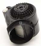 Hood Motors - 4055312302 Assembly Motor 220-50-60 Cli [Electrolux Aeg]