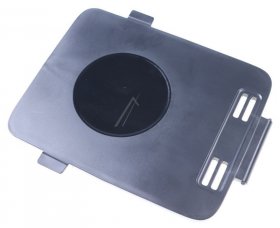 Lever - Ss-202322 Lever [Groupe SEB]