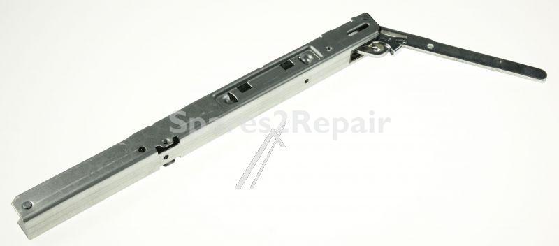 Door Hinge For Oven - 11002814 Door Hinge [Bosch Siemens]