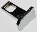 Door Hook - 37021930 Door Hook-fixed [Vestel]