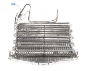 Evaporator - 37016188 F Evaporator Assembly-1450(rv1) [Vestel]