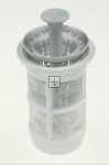 Dishwasher Filter - 50220026004 Filter [Electrolux Aeg]