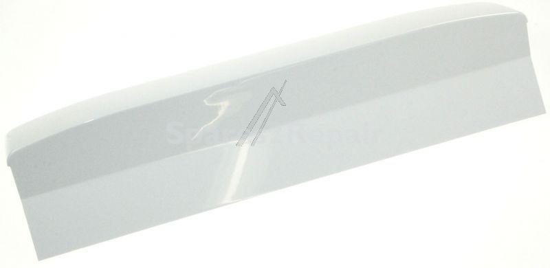 Smeg Carrier Assembly - 504170120 Guide