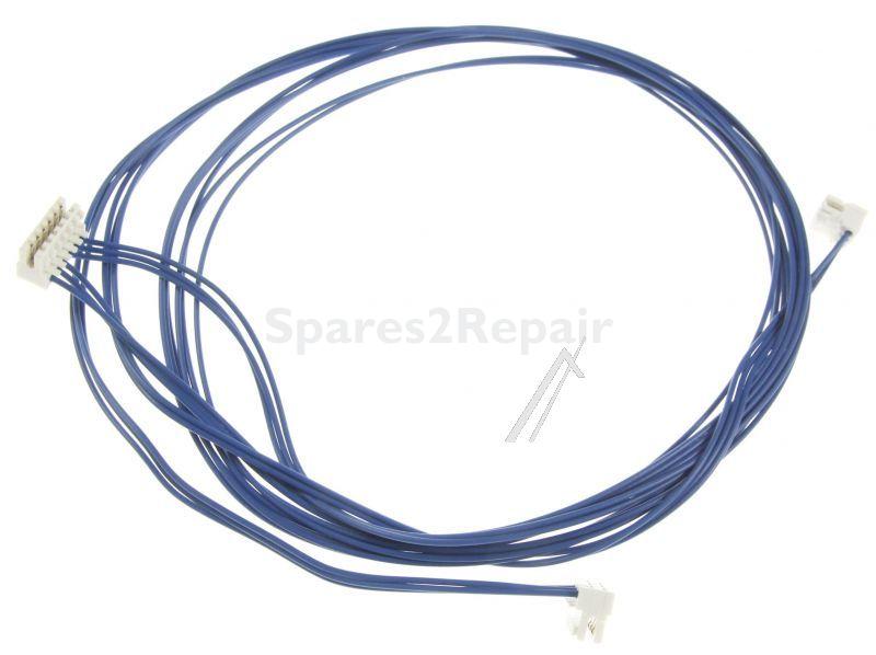 Harness - 00623985 Cable Harness [Bosch Siemens]