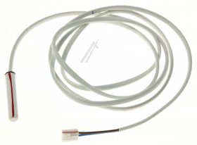 Snaige Optocoupler-sensor - V420111-00 Sensor