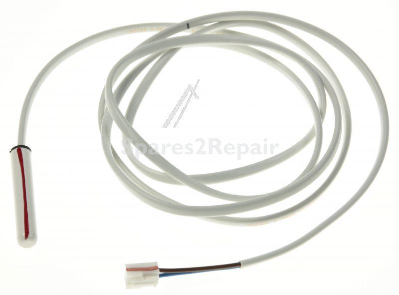 Snaige Optocoupler-sensor - V420111-00 Sensor