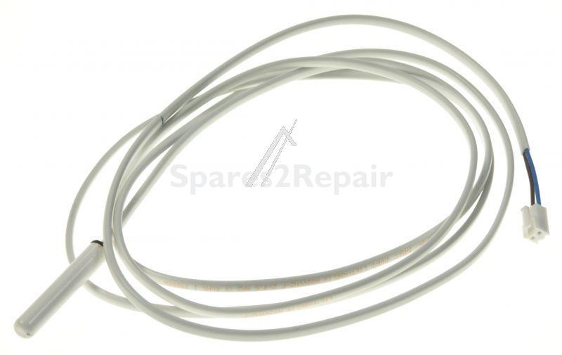 Snaige Optocoupler-sensor - V420113-00 Sensor