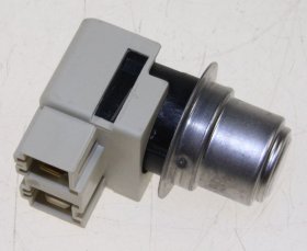 Fixed Value Thermostat - 00168575 Regulator-temperature [Bosch Siemens]