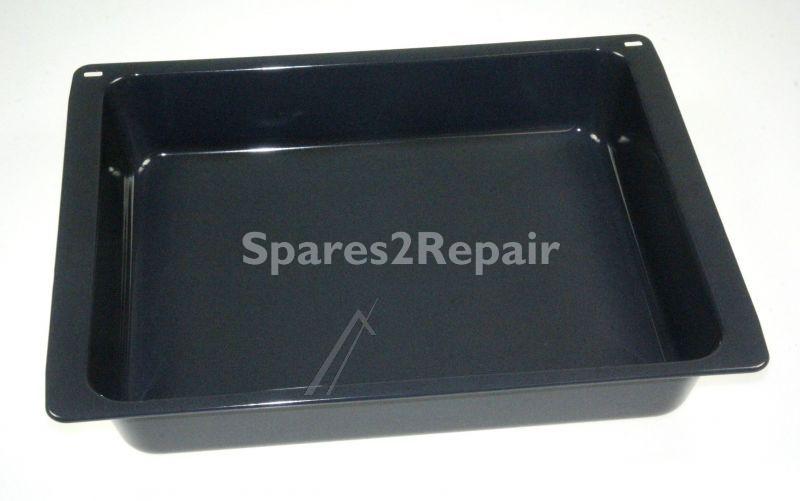 Oven Shelf - Shelves - 11019051 Grille [Bosch Siemens]