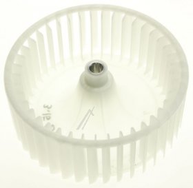 Turbine Fan - 1033873 Blower Wheel Fan [Amica]