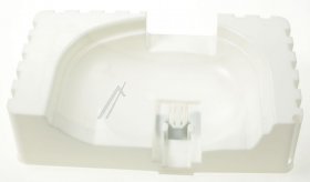 Condensed Water Container - 5975780100 C00915987 Evaporating Pan Group [Arcelik]