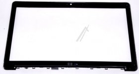 Hewlett Packard Housing Part - 512364-001 Sps-lcd Bezel 15 6