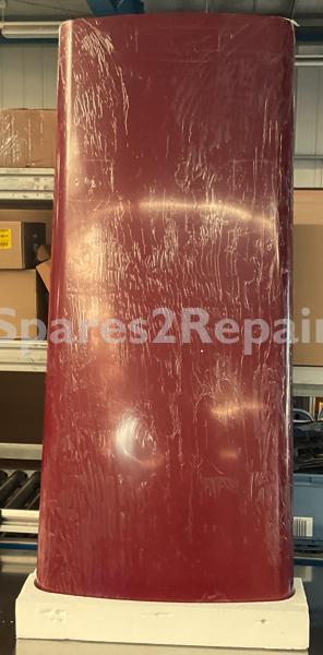 Hisense Gorenje Fridge Door - 515731 Door Insulation A6 Ot H1412 R 304a