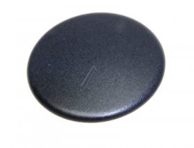 Mechanical Components - 44000872 Aux Flame Spreader Cover [Candy Hoover]