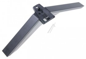 Lg Stand Support - Aan77270012 Base Assembly