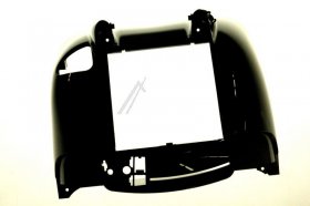 Housing Top - 00432095 Case-upper Part [Bosch Siemens]